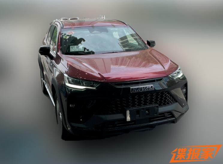 南昌云科 src=