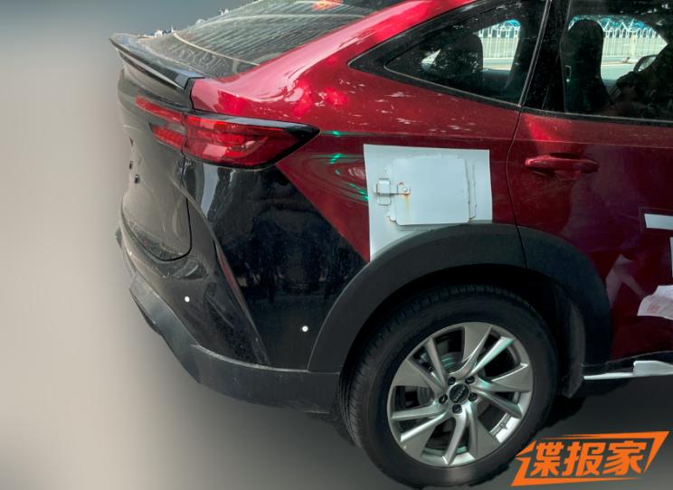 南昌云科 src=