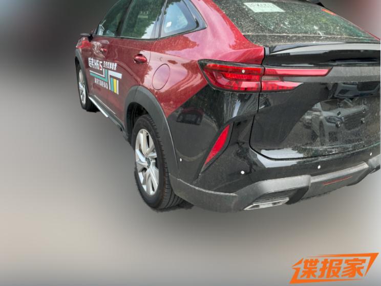南昌云科 src=
