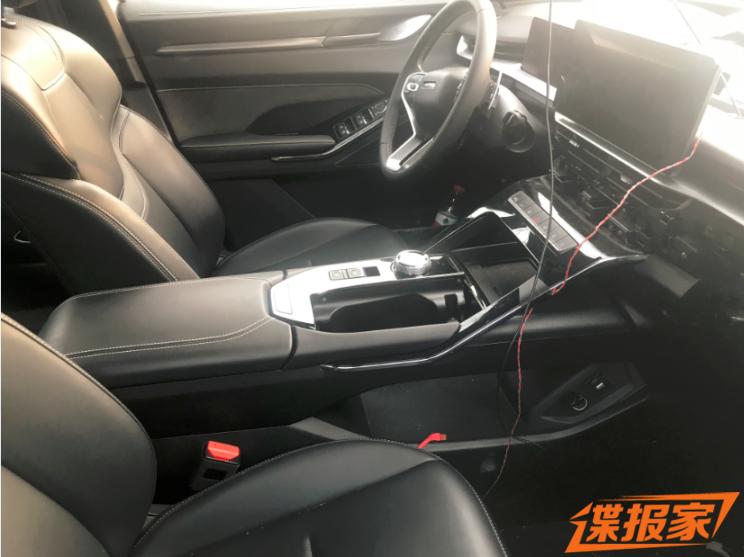 南昌云科 src=