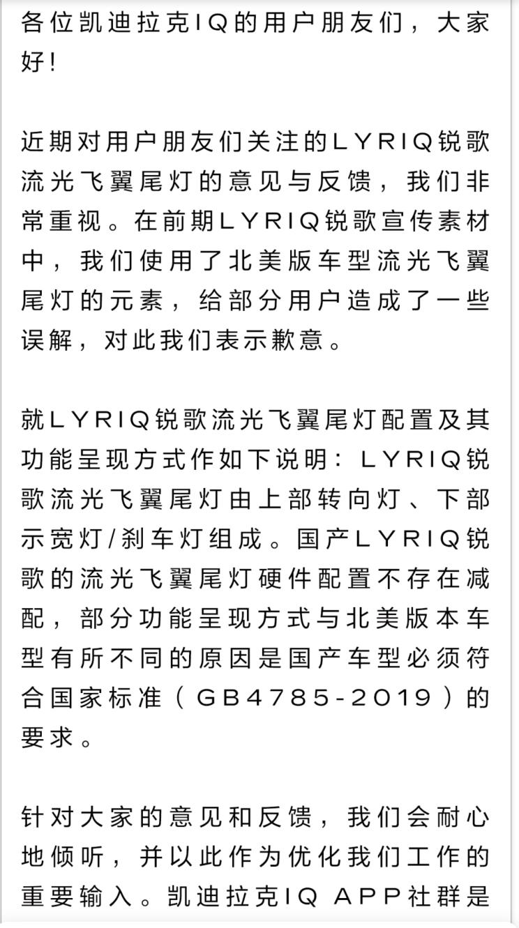 南昌云科 src=