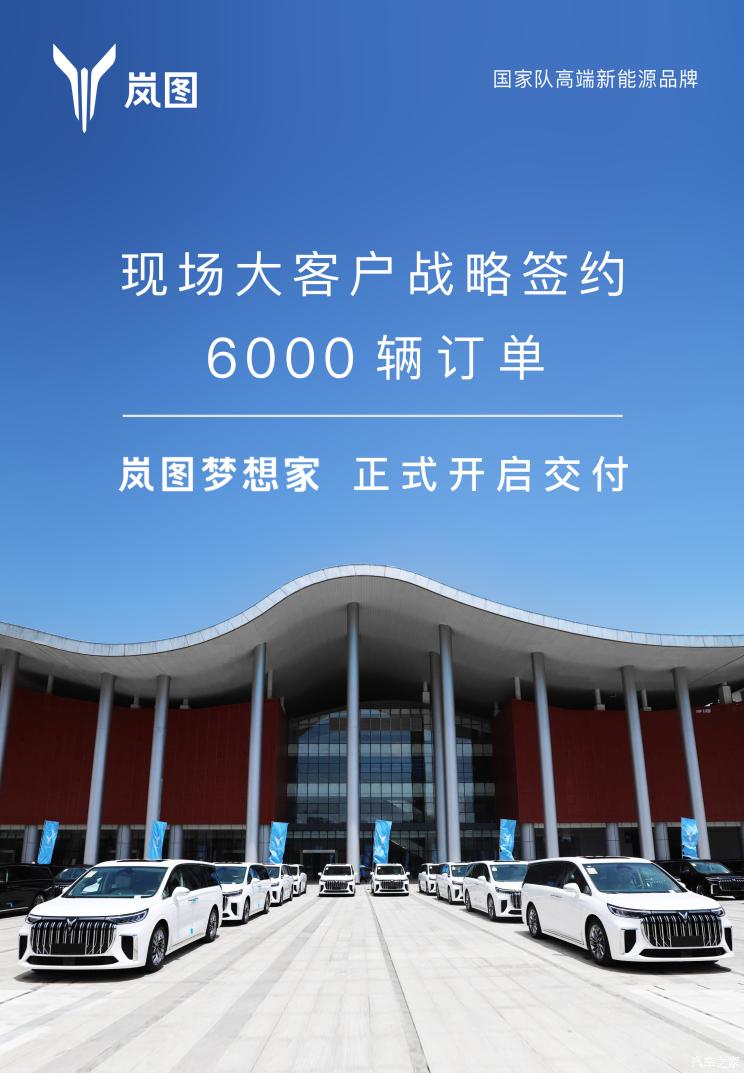 南昌云科 src=