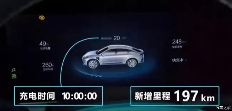 南昌云科 src=