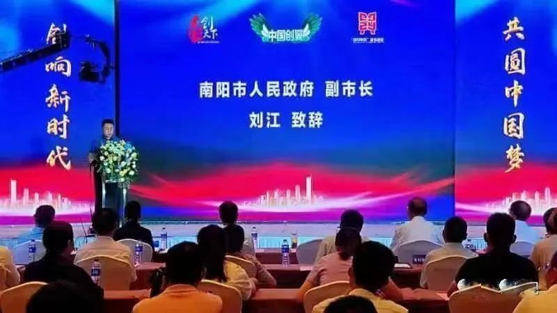 高新市监:深耕细作出实效 质量助企结硕果 中国财经新闻网 www.prcfe.com