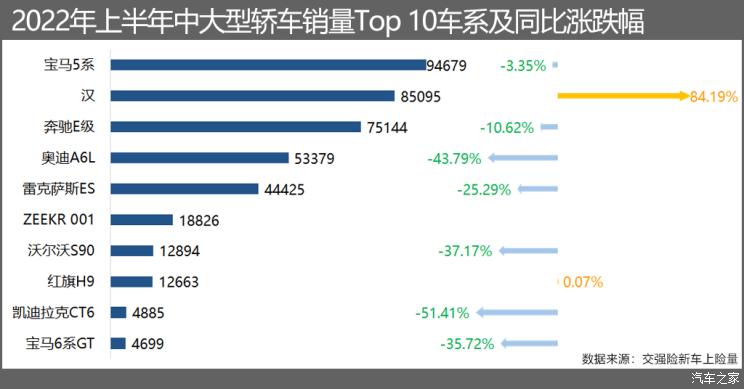 南昌云科 src=