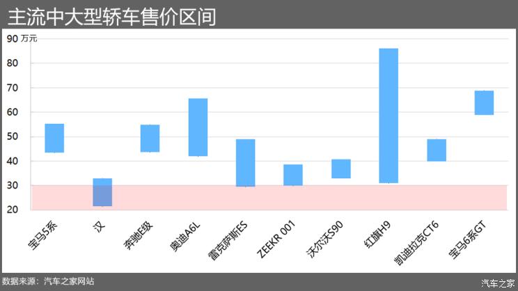 南昌云科 src=