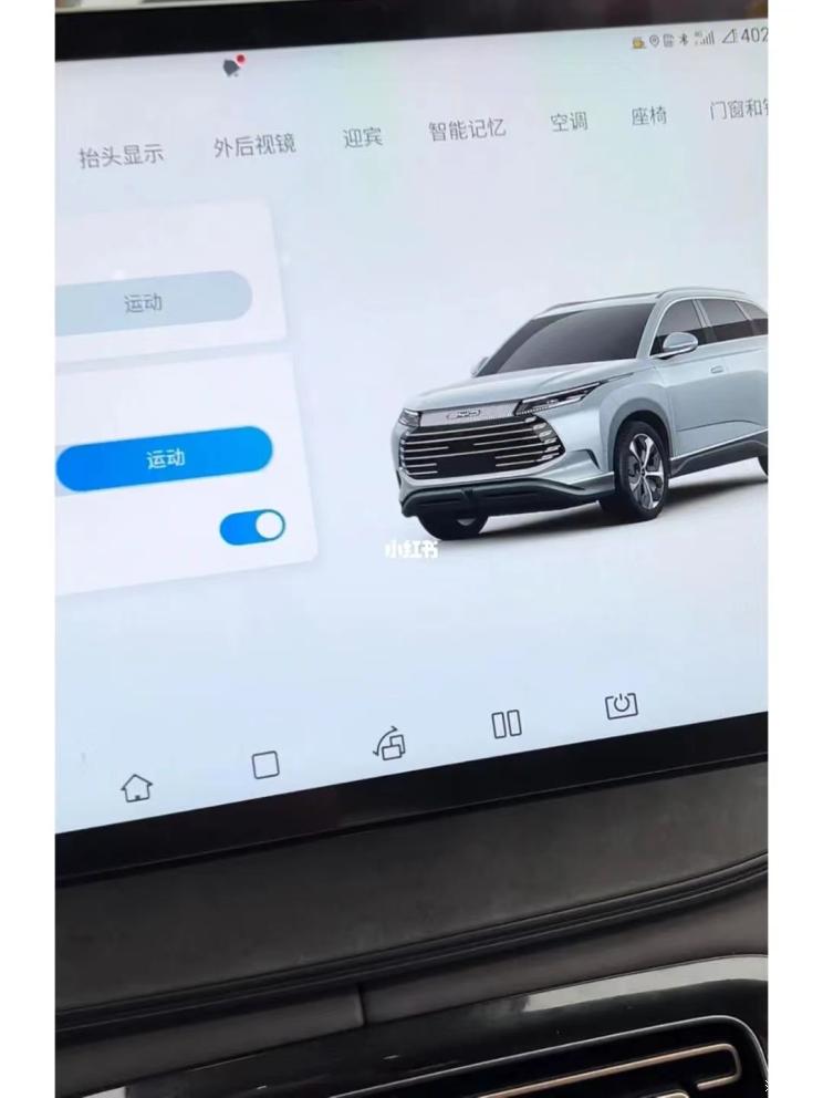 南昌云科 src=