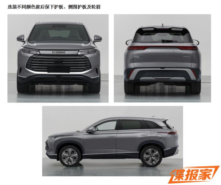 南昌云科 src=