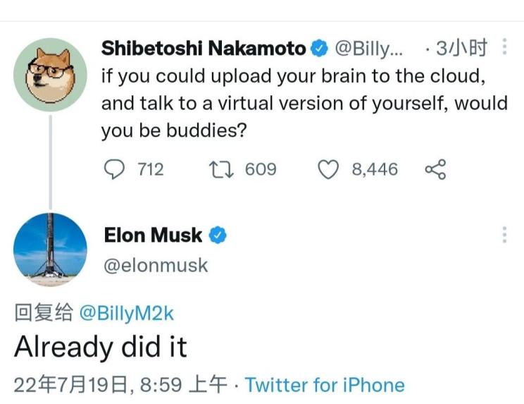 南昌云科 src=