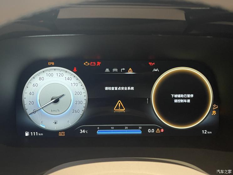 南昌云科 src=