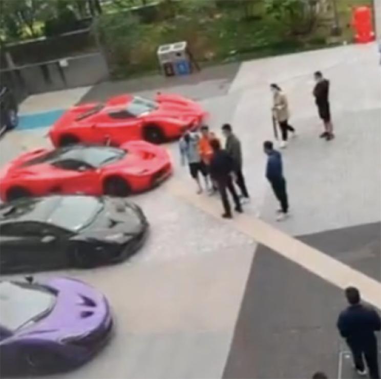 南昌云科 src=