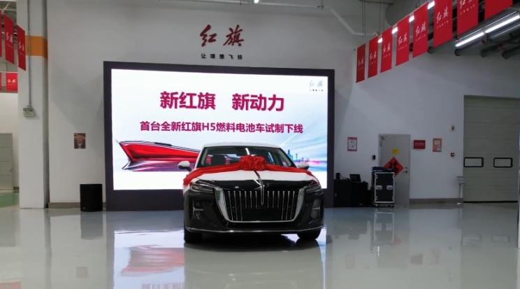 南昌云科 src=