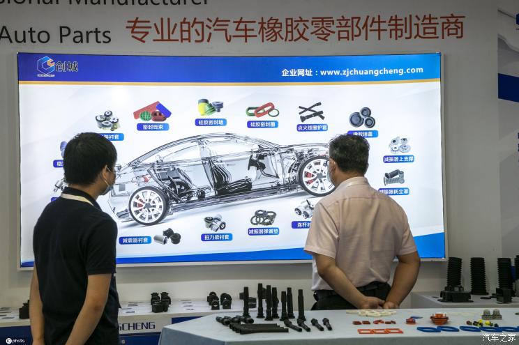南昌云科 src=