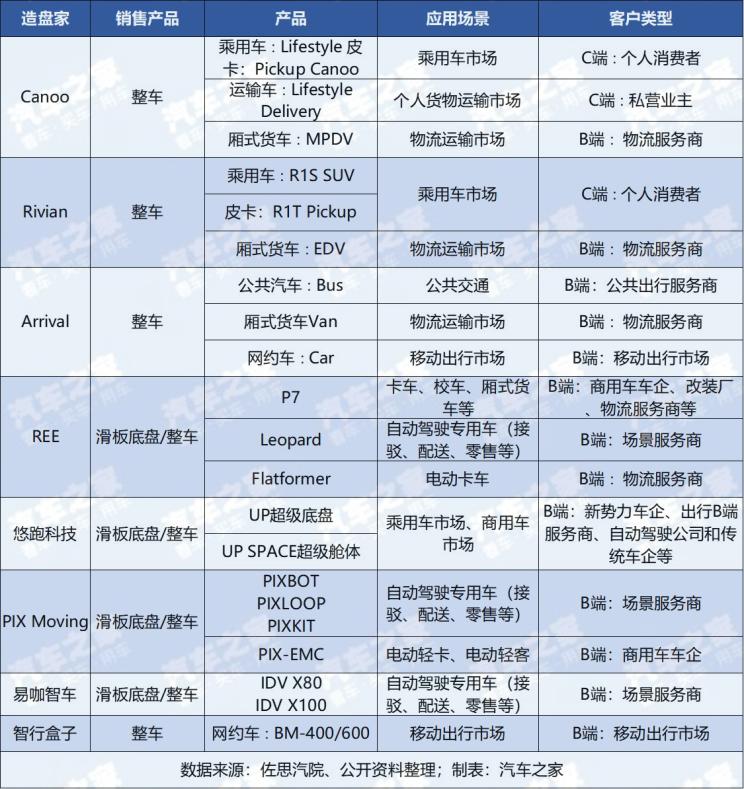 南昌云科 src=
