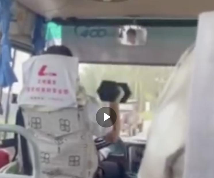 南昌云科 src=