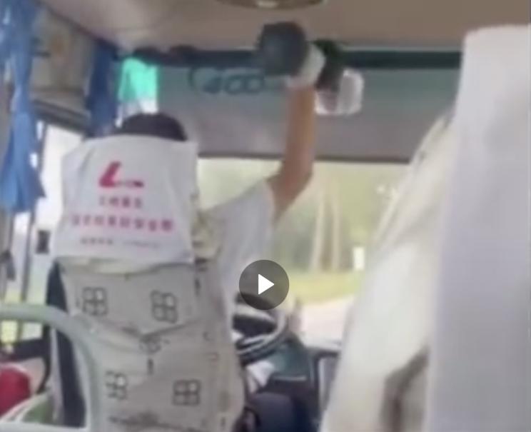 南昌云科 src=