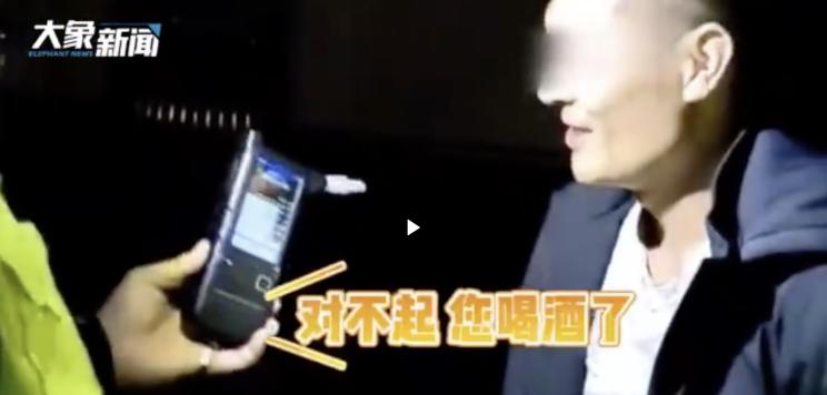 南昌云科 src=