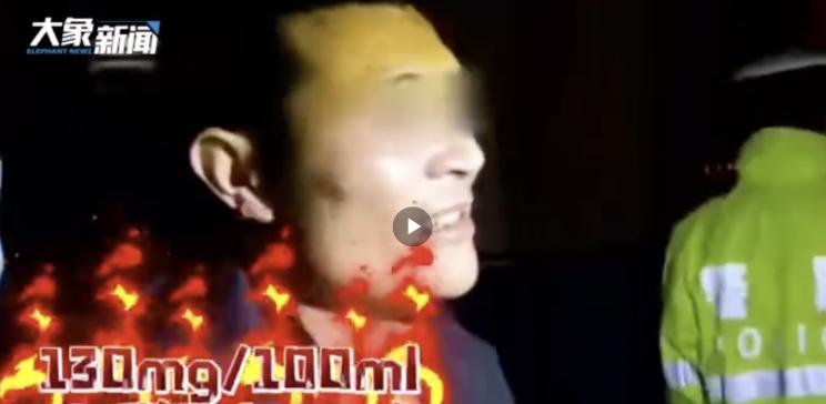 南昌云科 src=