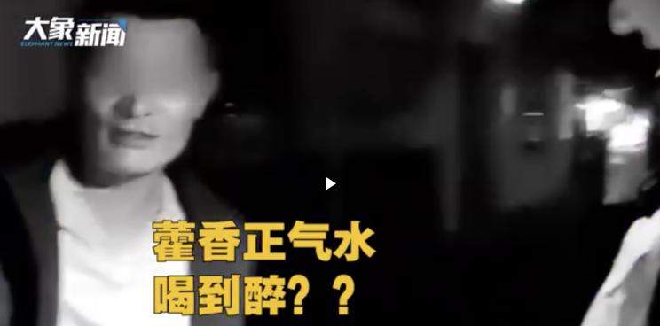 南昌云科 src=