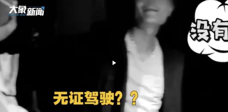 南昌云科 src=