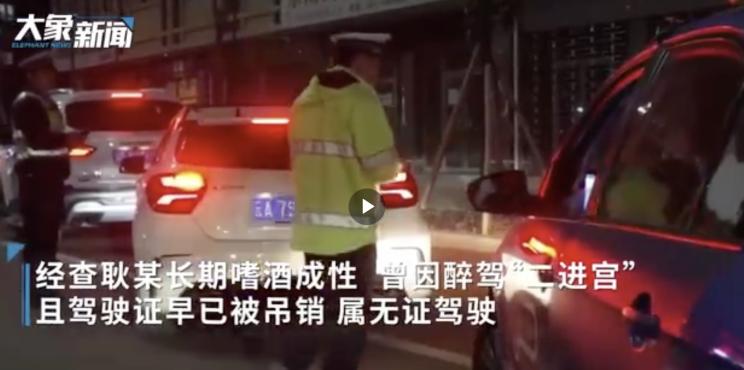 南昌云科 src=
