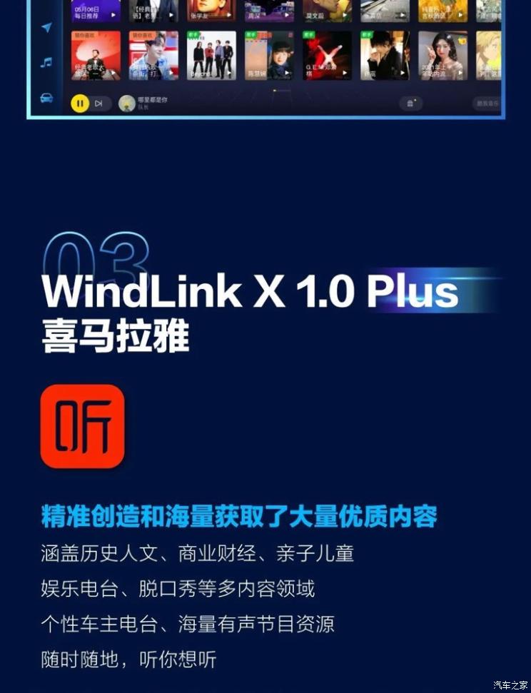 南昌云科 src=