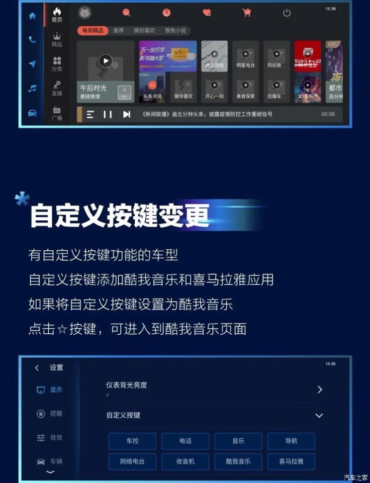 南昌云科 src=