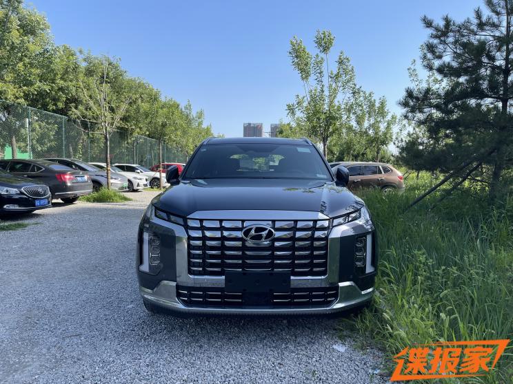南昌云科 src=