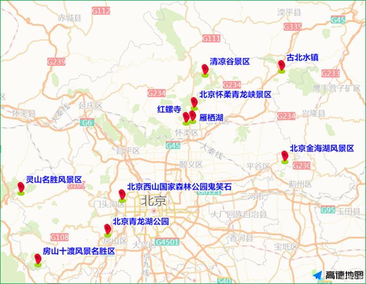 南昌云科 src=