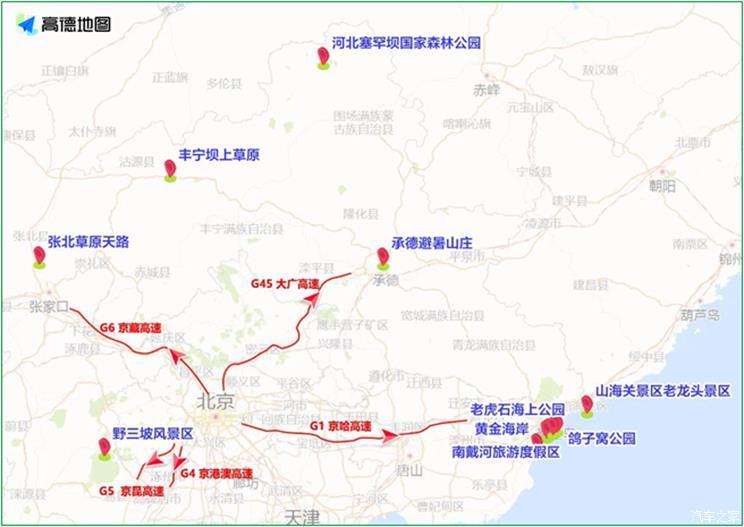 南昌云科 src=