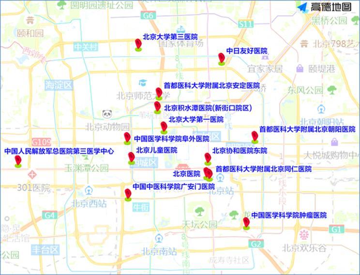 南昌云科 src=