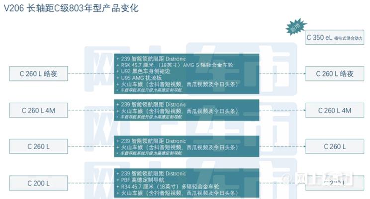 南昌云科 src=