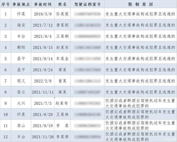 南昌云科 src=