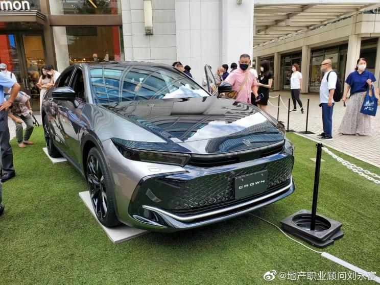 南昌云科 src=