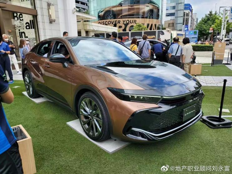 南昌云科 src=