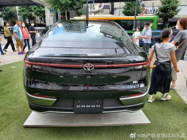 南昌云科 src=