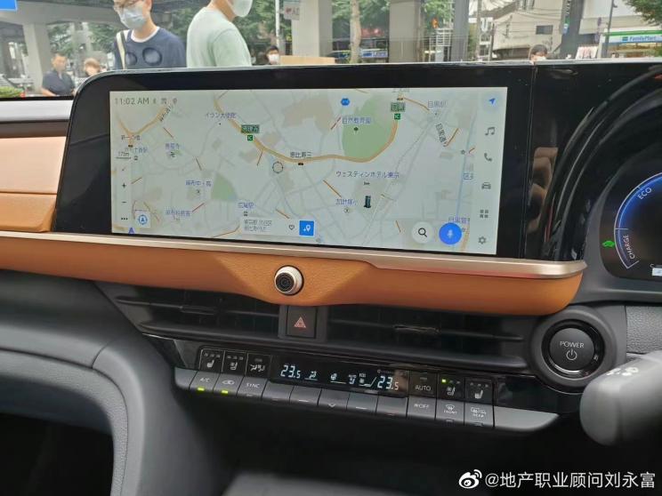 南昌云科 src=