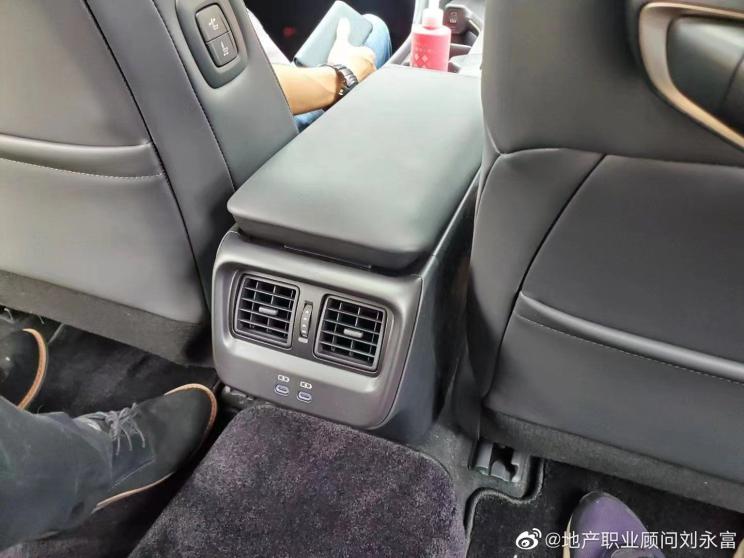 南昌云科 src=