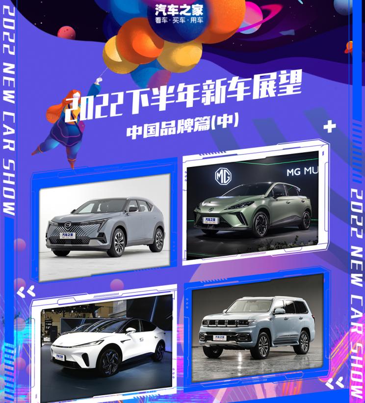 南昌云科 src=