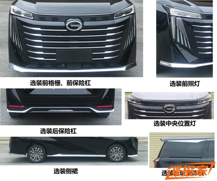 南昌云科 src=