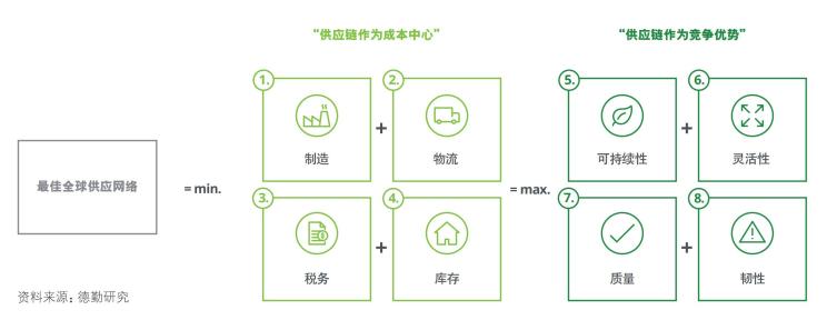 南昌云科 src=