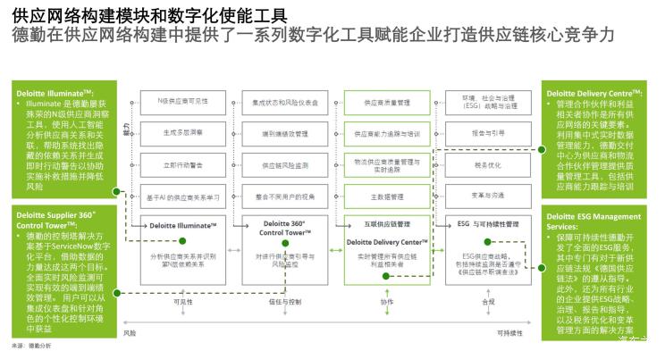 南昌云科 src=
