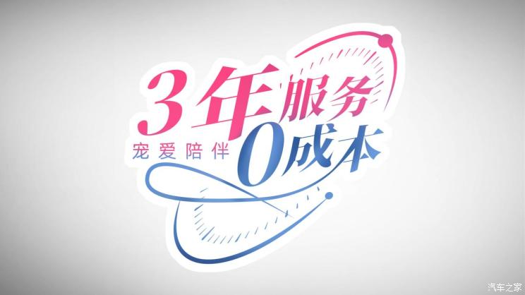 南昌云科 src=