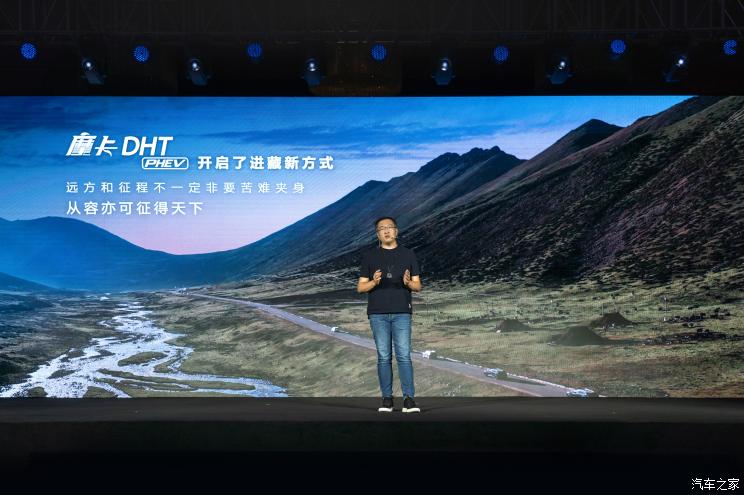 南昌云科 src=