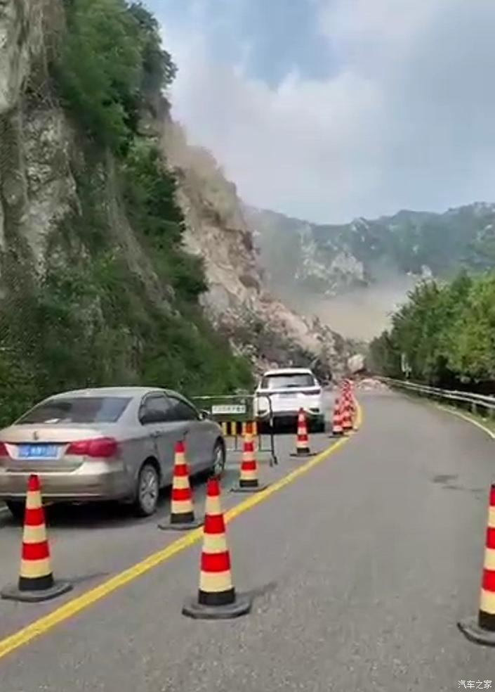 南昌云科 src=