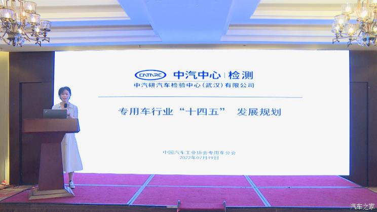 南昌云科 src=