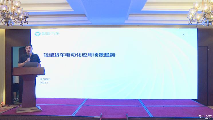 南昌云科 src=