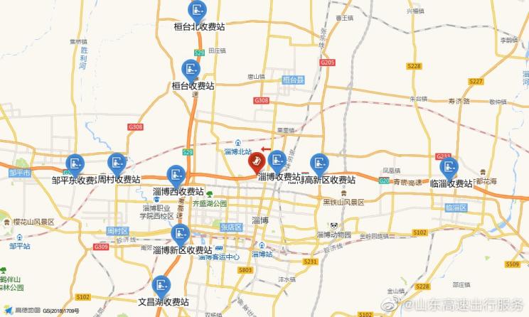 南昌云科 src=