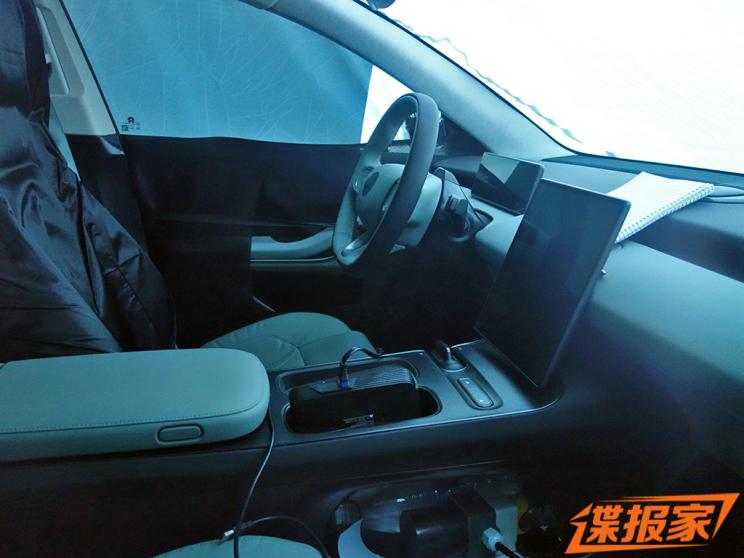 南昌云科 src=