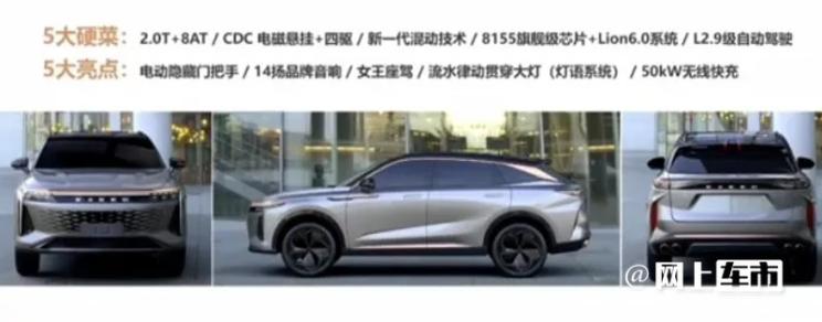 南昌云科 src=